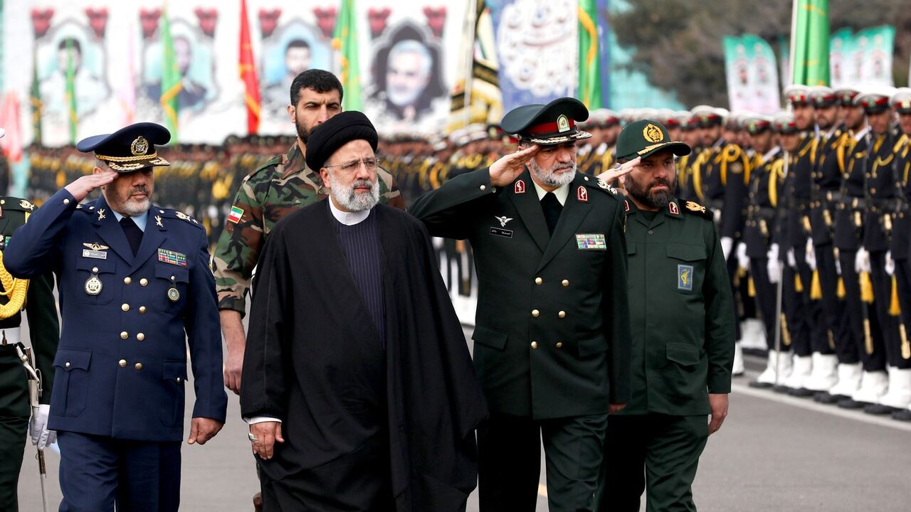 Iran