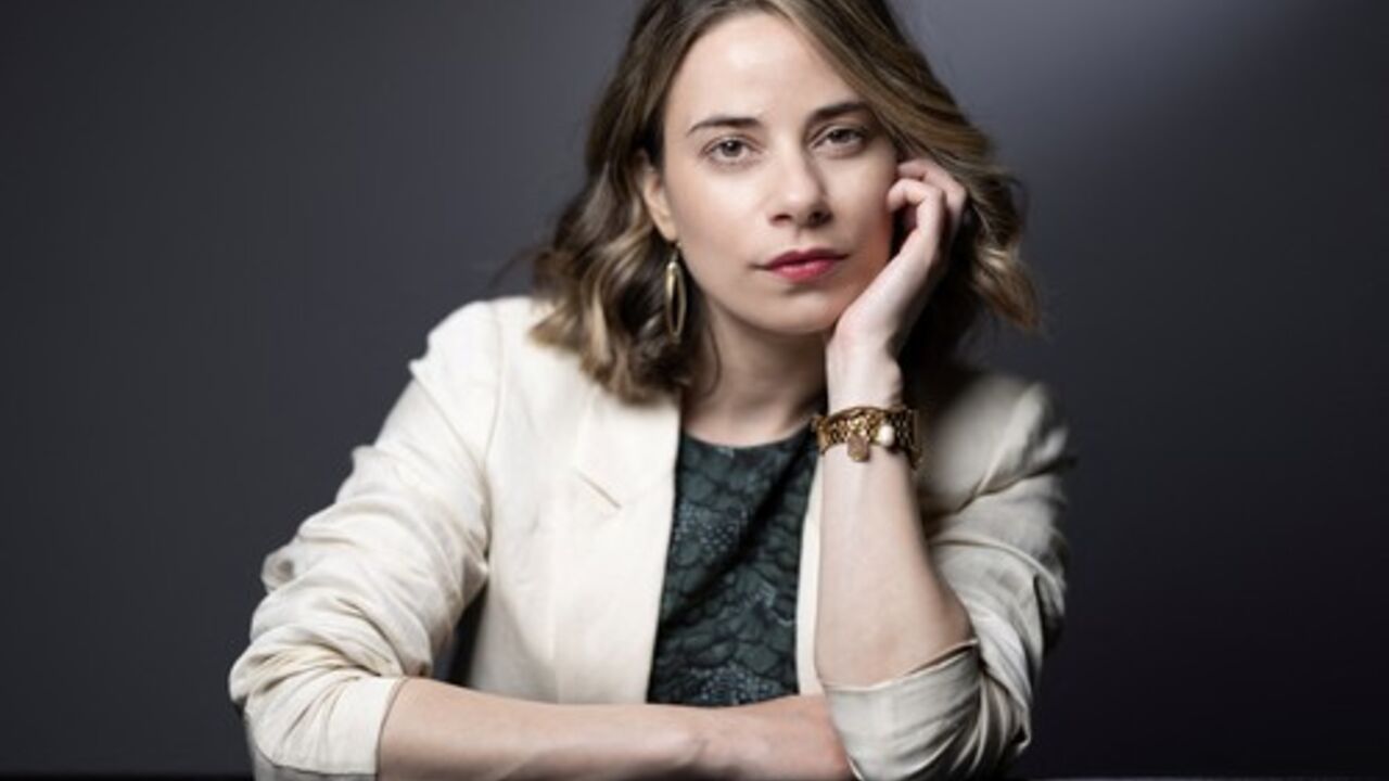 Milica Gojković