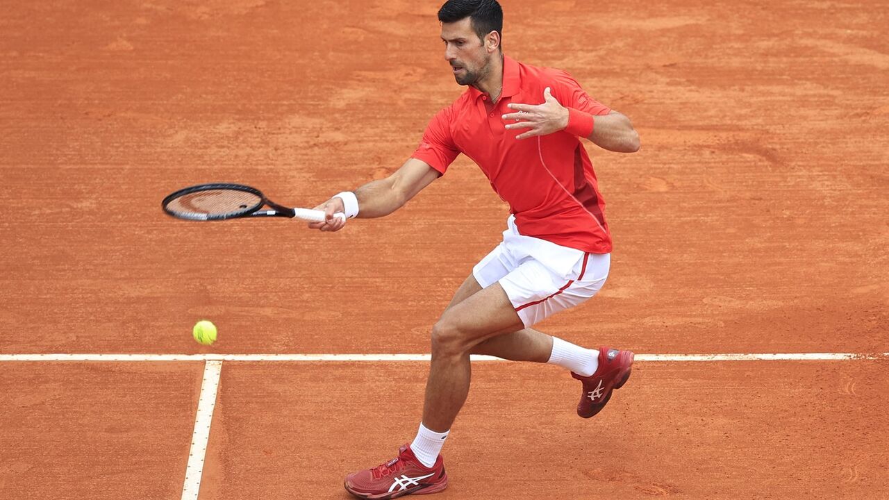 Novak