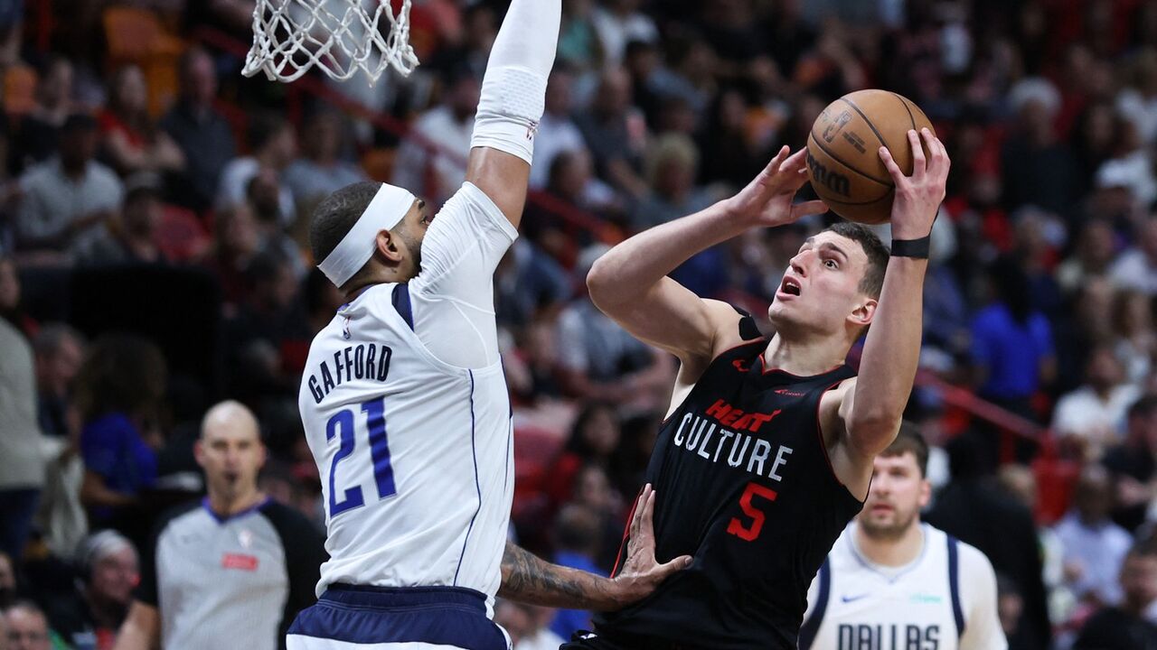 Nikola Jović