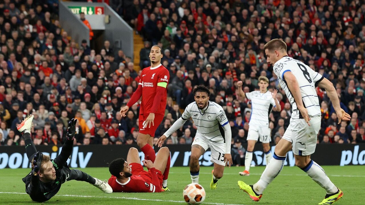 Liverpul