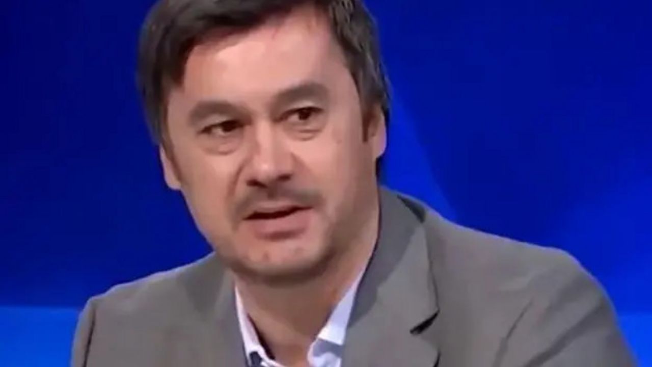 Rade Bogdanović