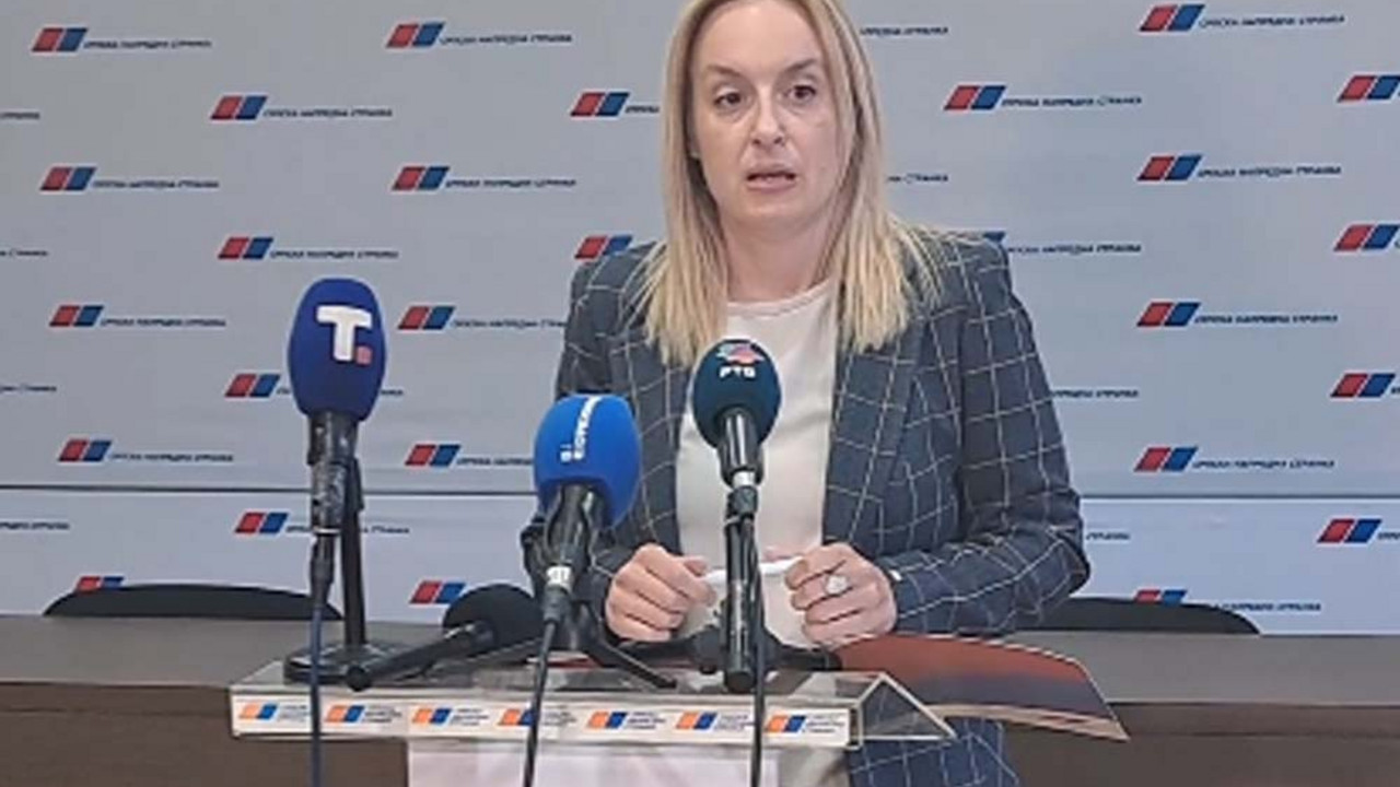 Sanja Draško