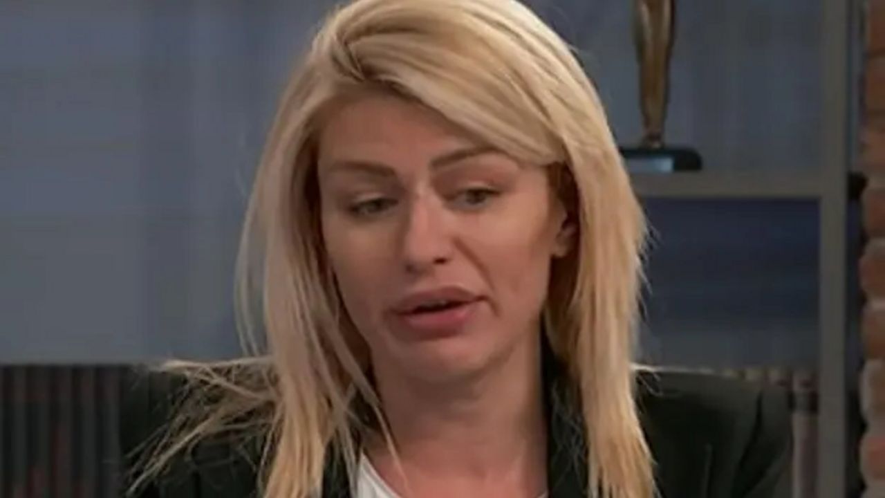 Sandra Obradović