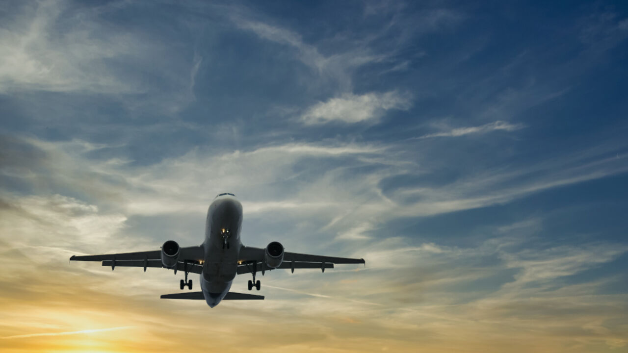 avion