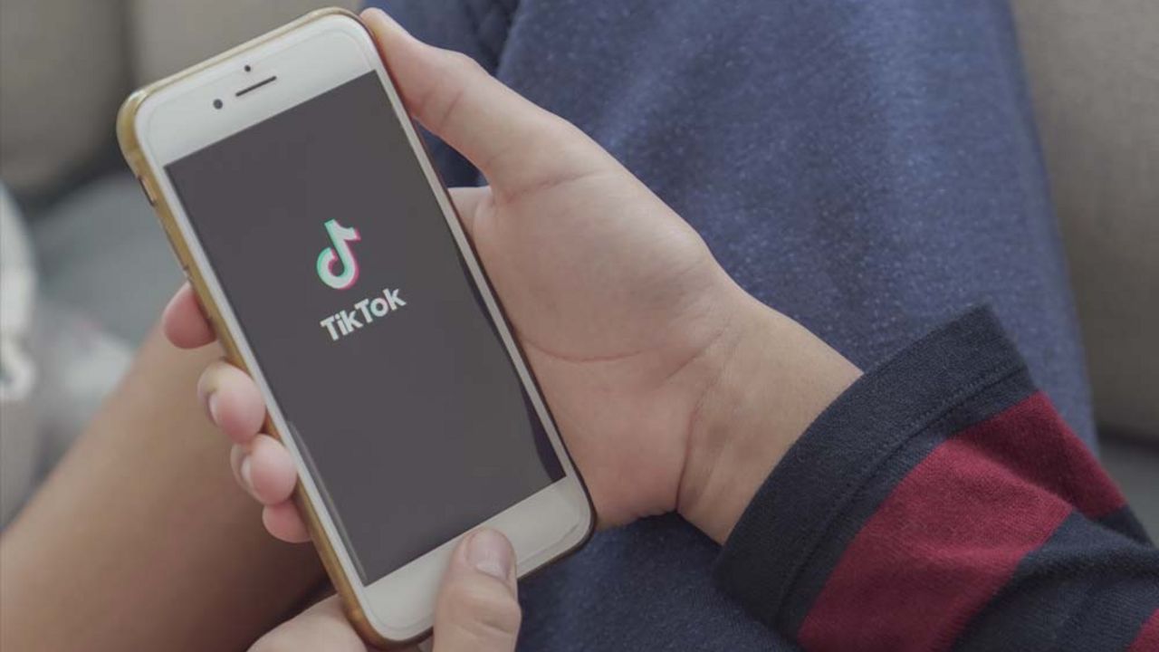tiktok