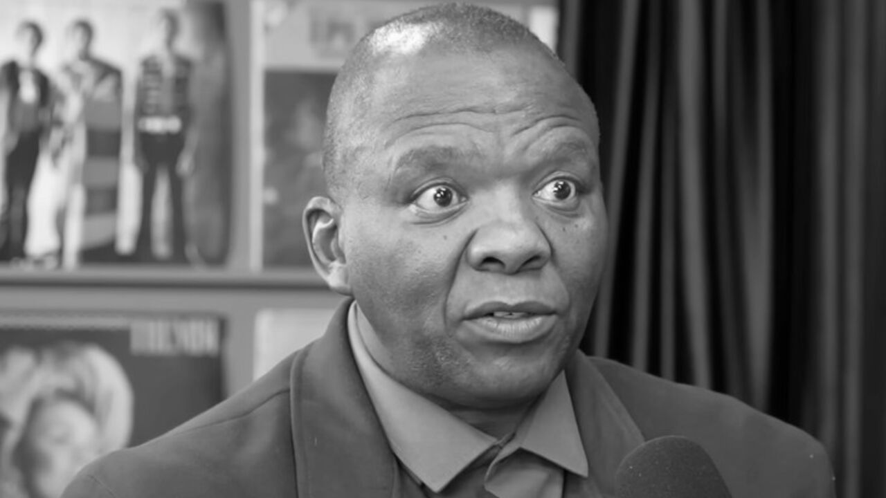 Dingan Tobela