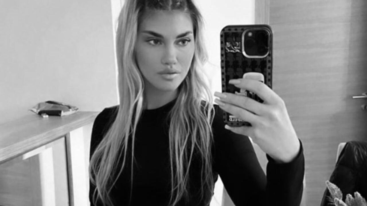 Vanja Ignjatović