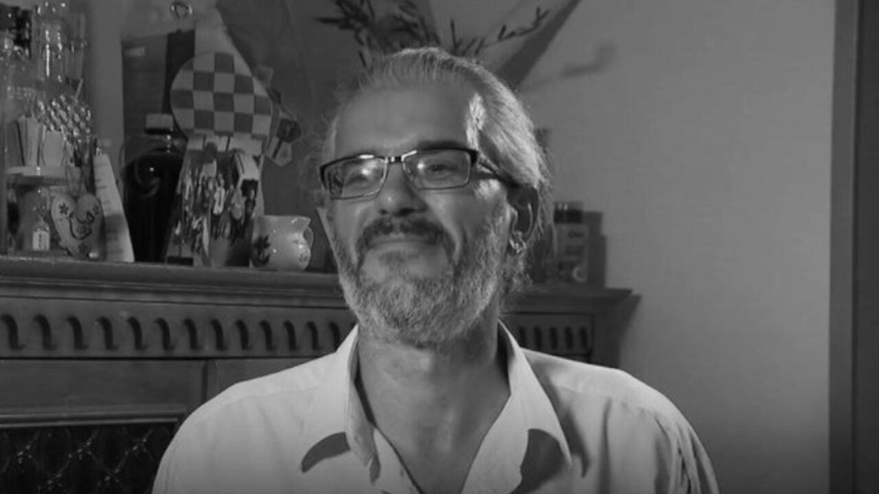 Vice Martinović