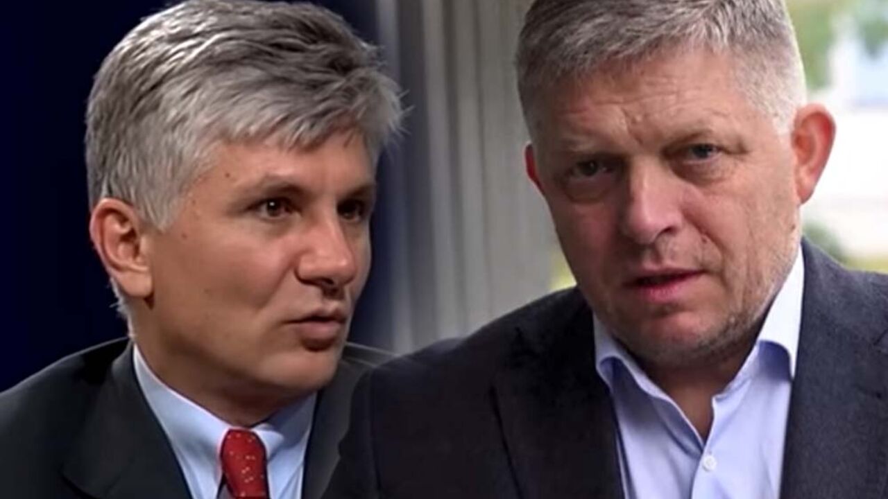 Premijeri 