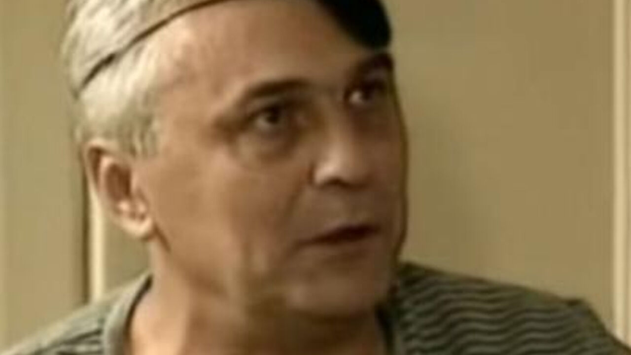 Danilo Lazović