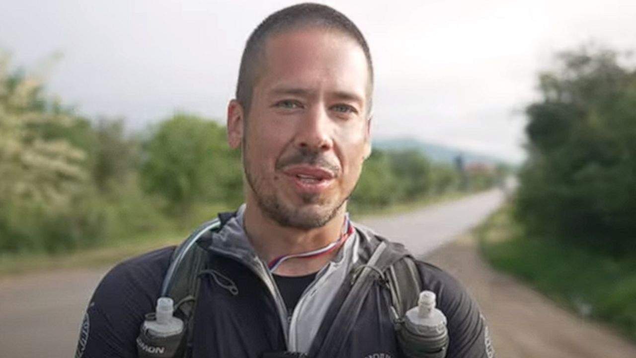 Nikola Rokvić