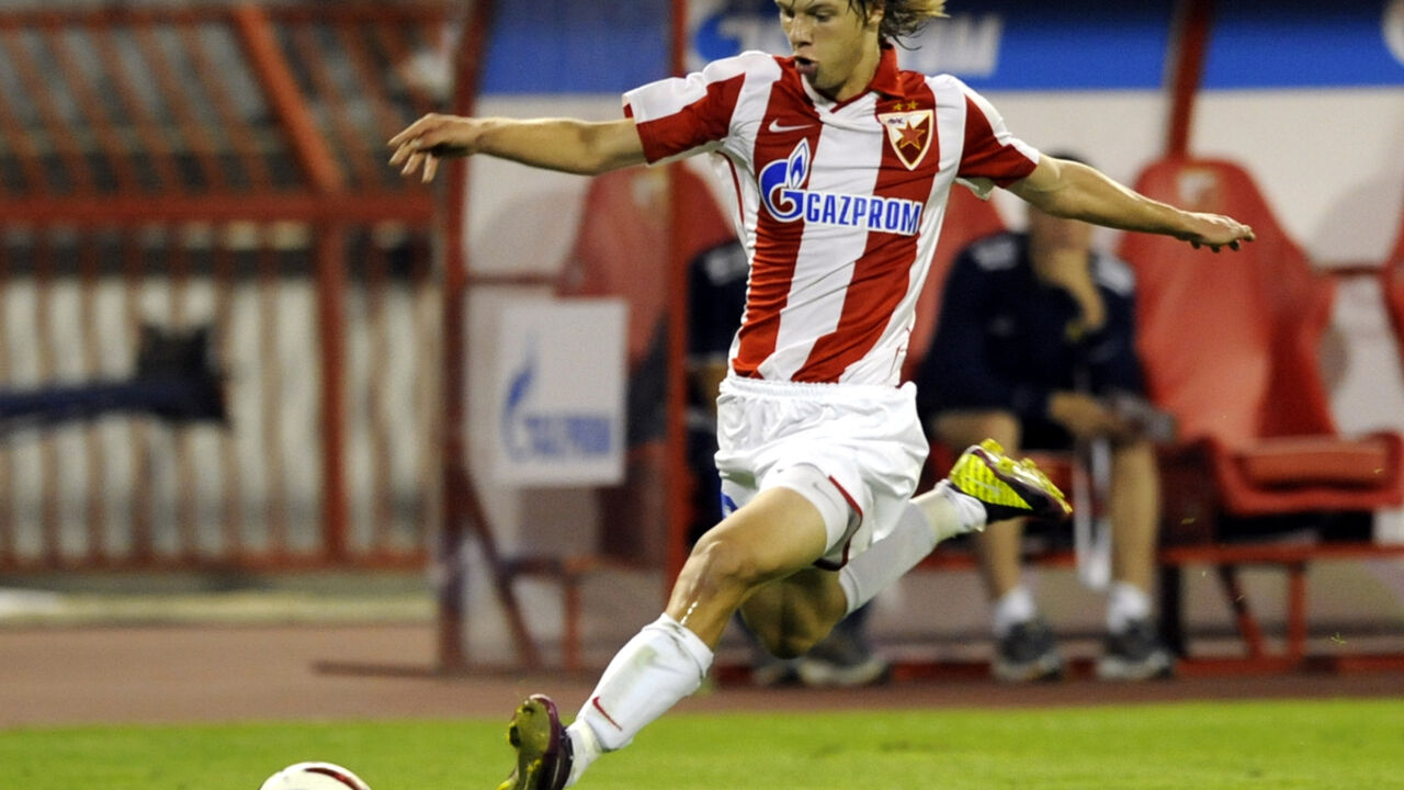 Filip Janković