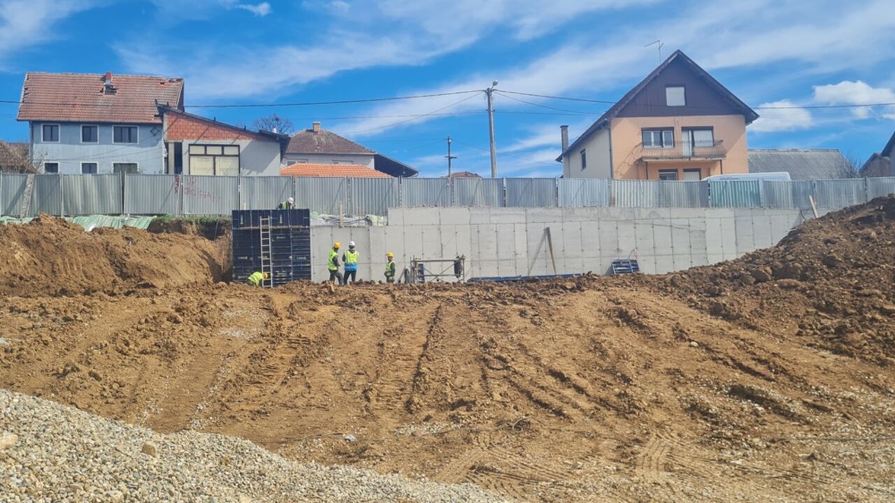 Gornji Milanovac