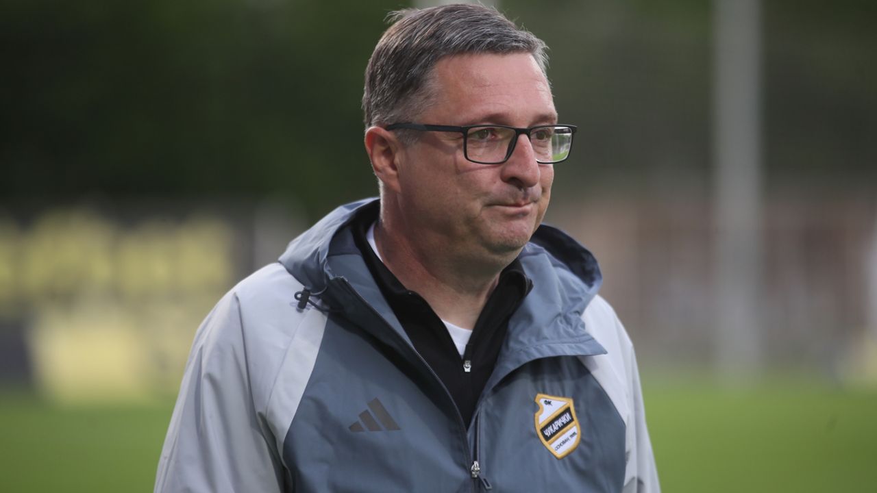 Goran Stanić