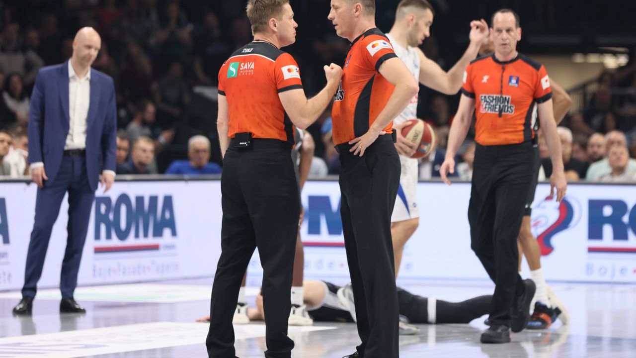Damir Javor i Saša Pukl