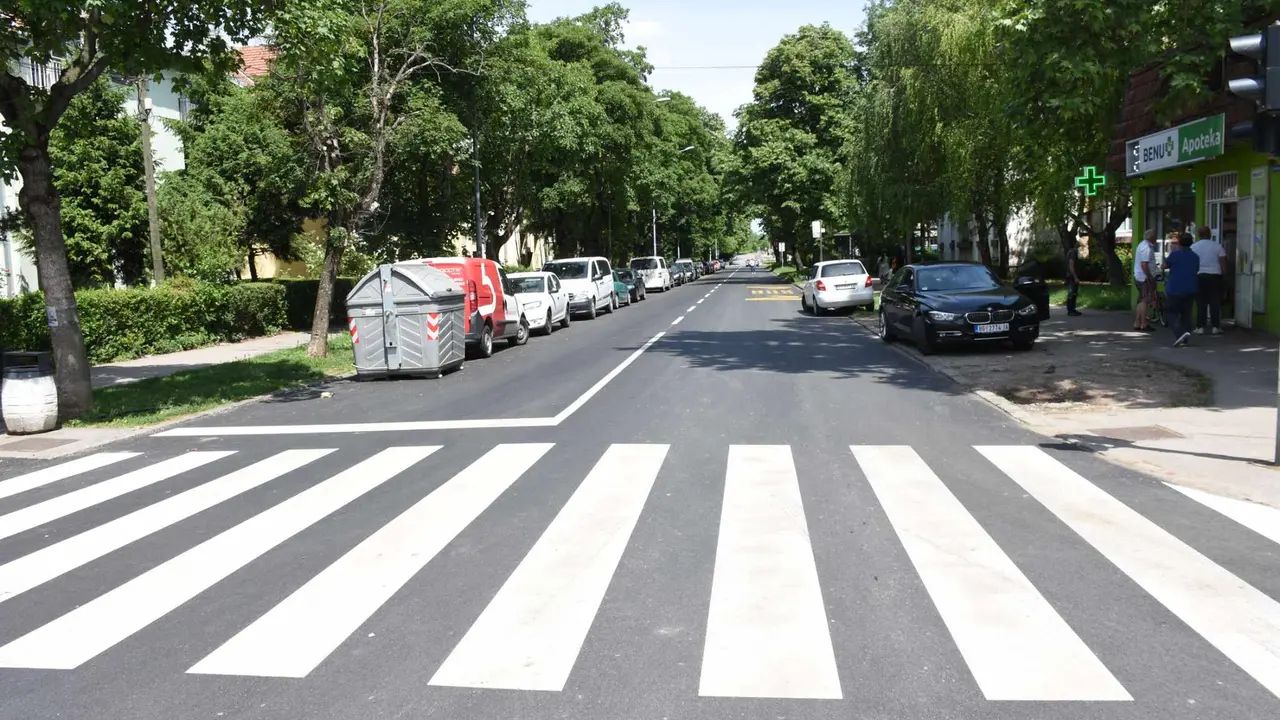 Zemun