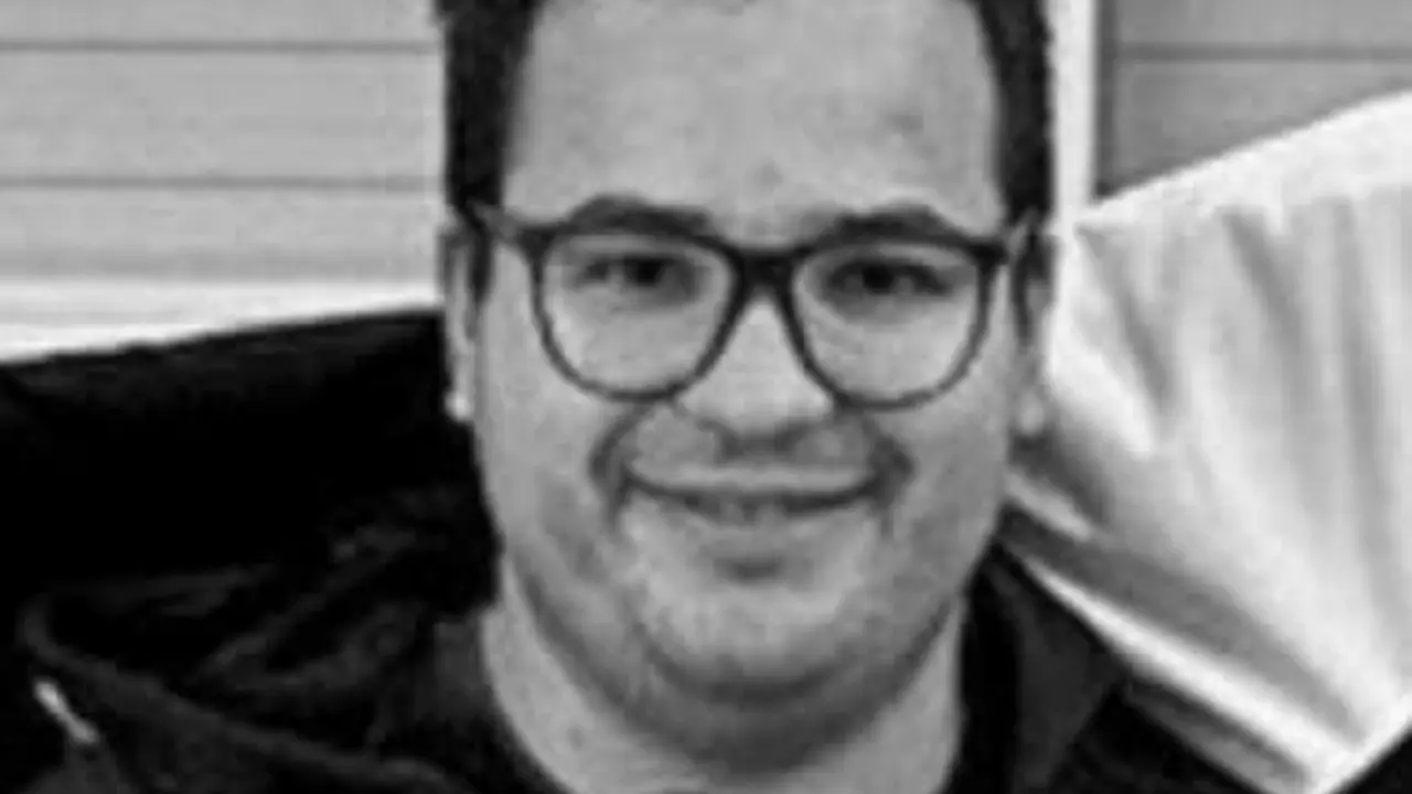 Luka Otočan