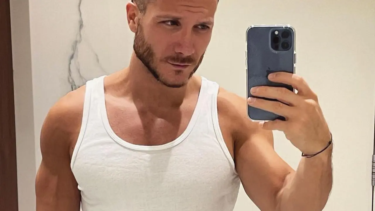 Saša Kovačević