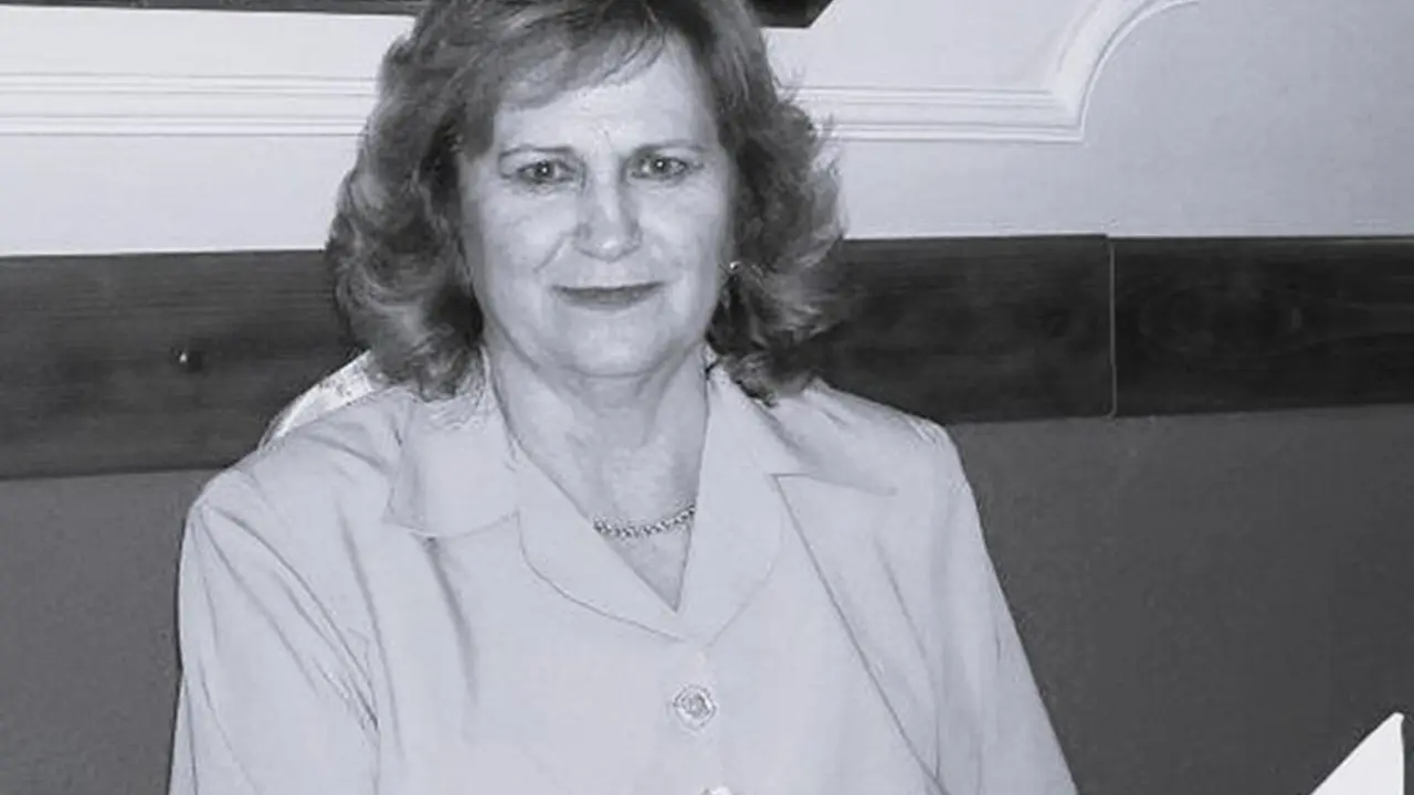 profesorka