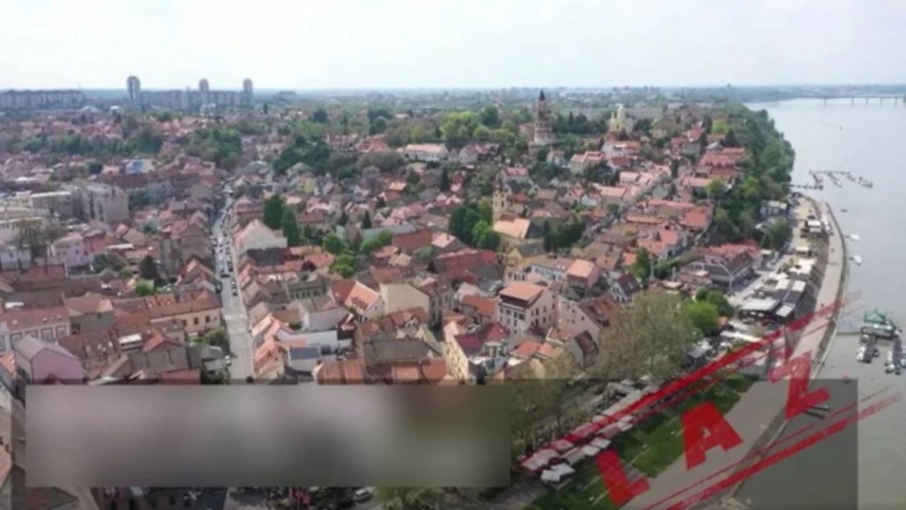 Zemun