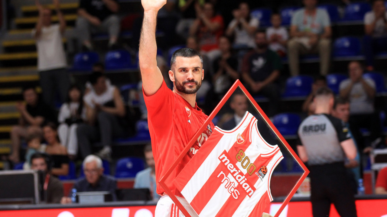 Branko Lazić