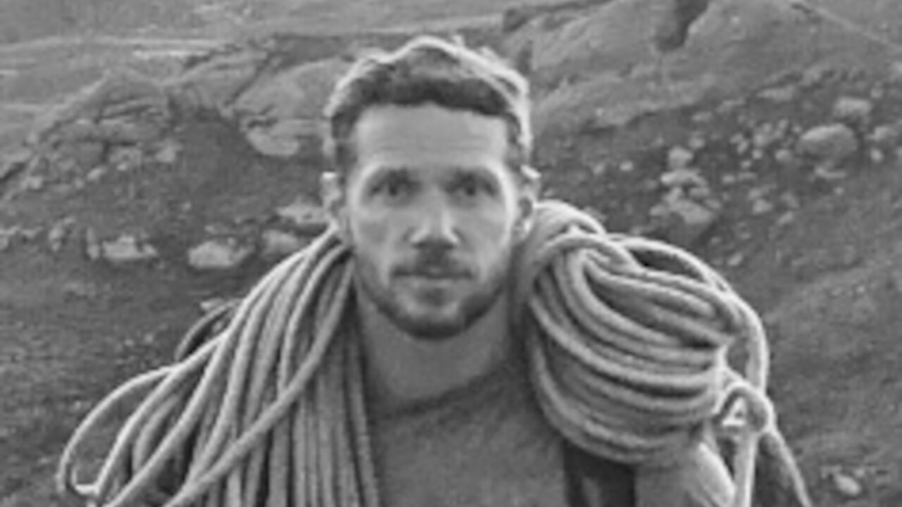 Džoni Vaktor