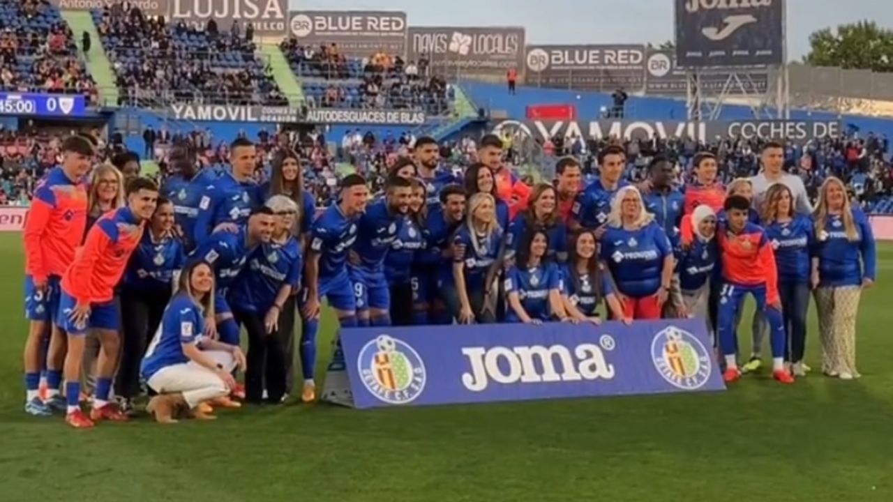 Hetafe