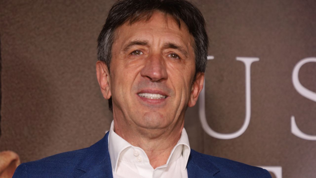 Žika Jakšić