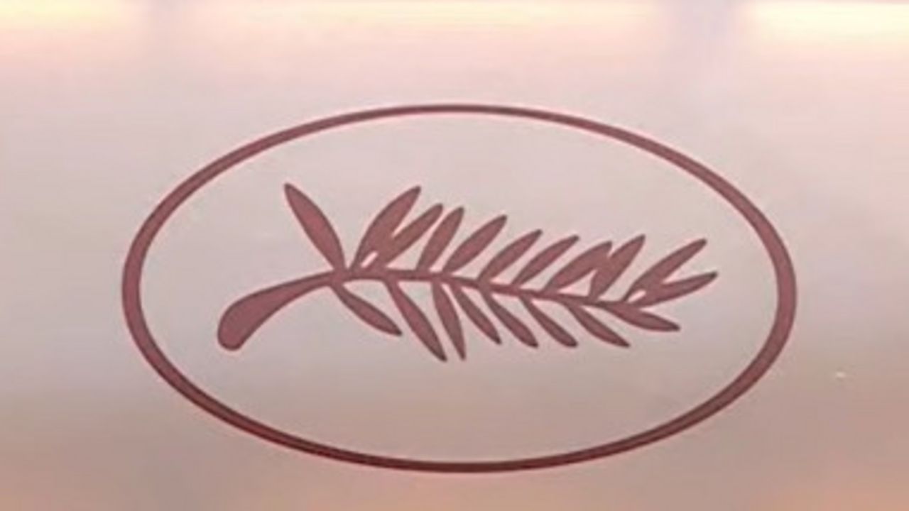 Kanski festival