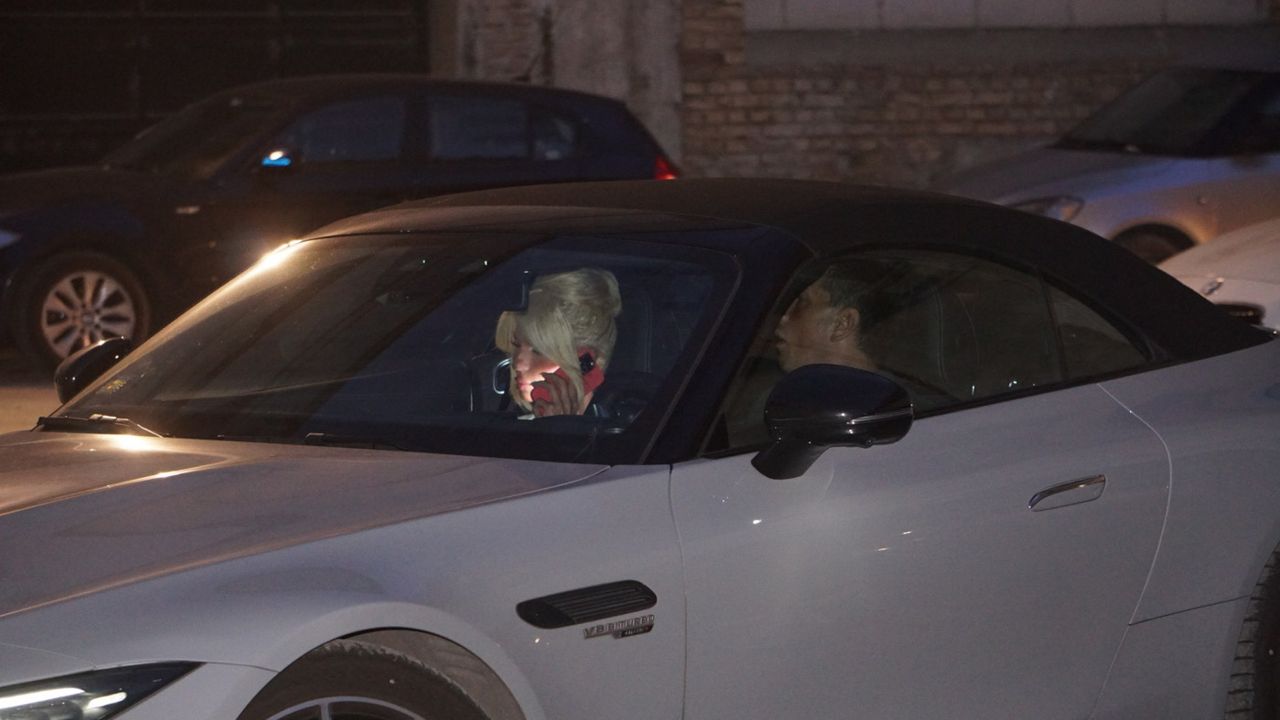 Jelena Karleuša
