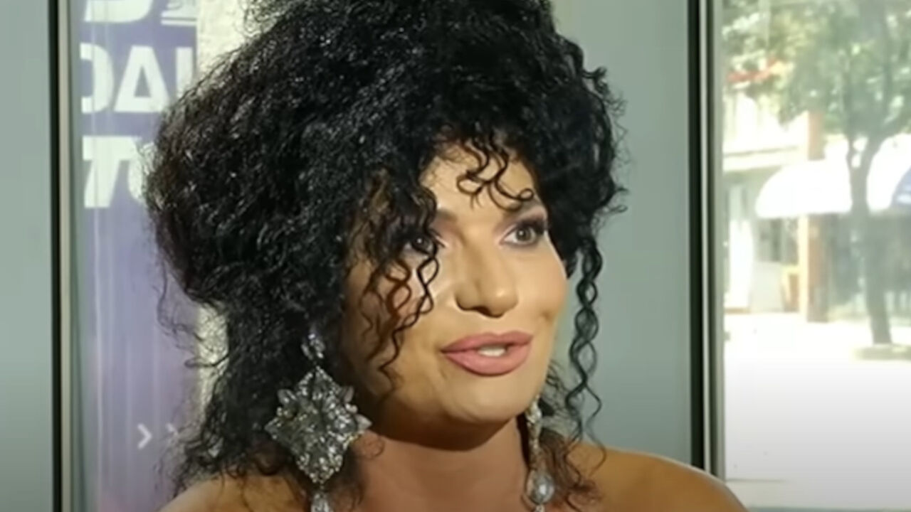Lidija Vukićević