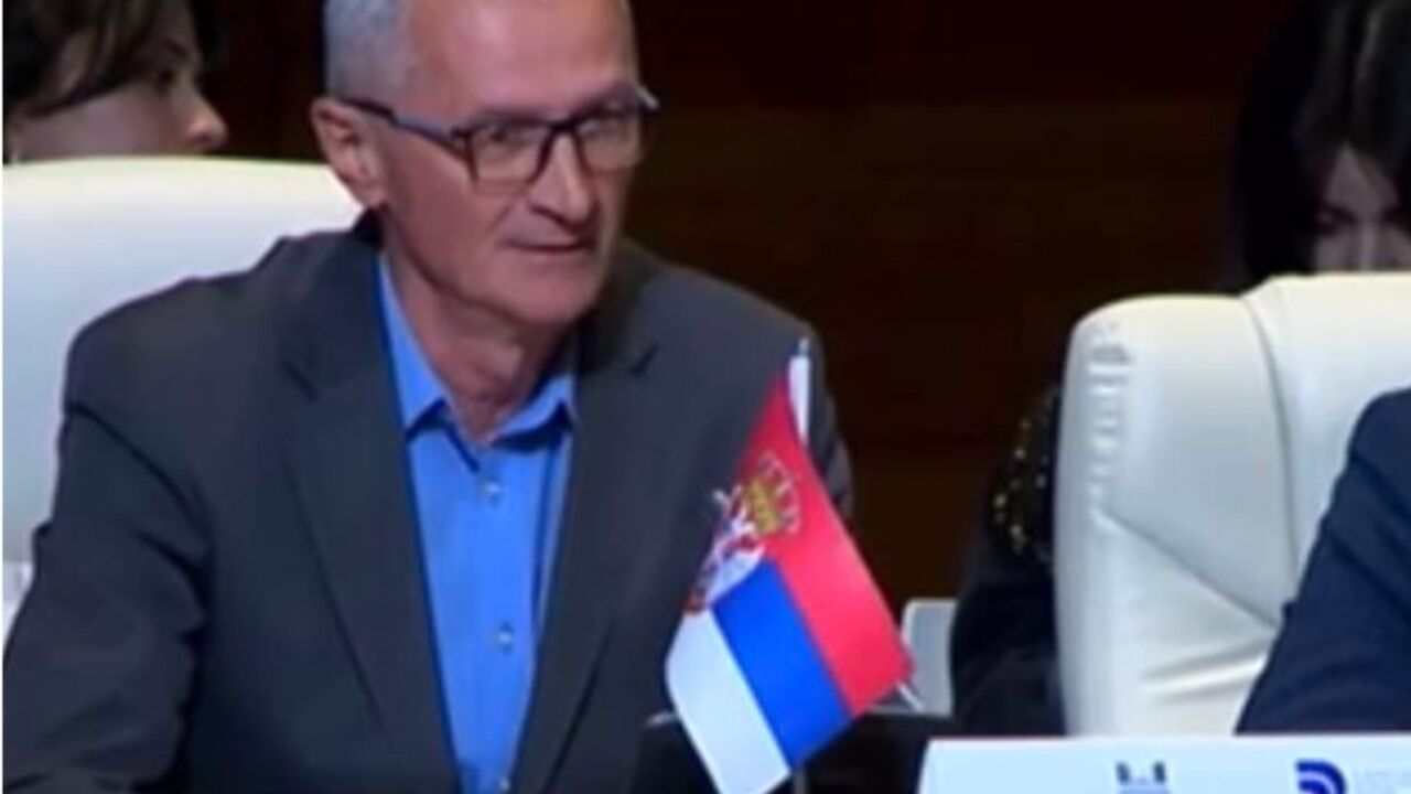 Dušan Marić