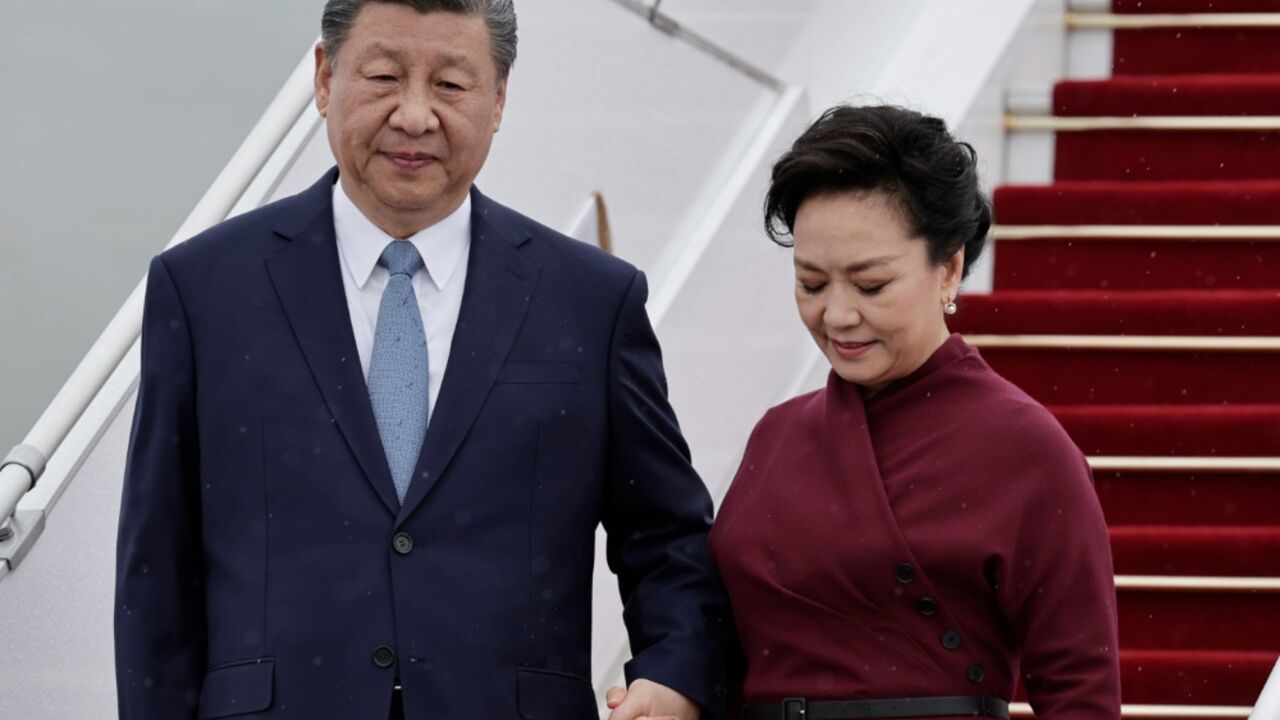 Si Đinping