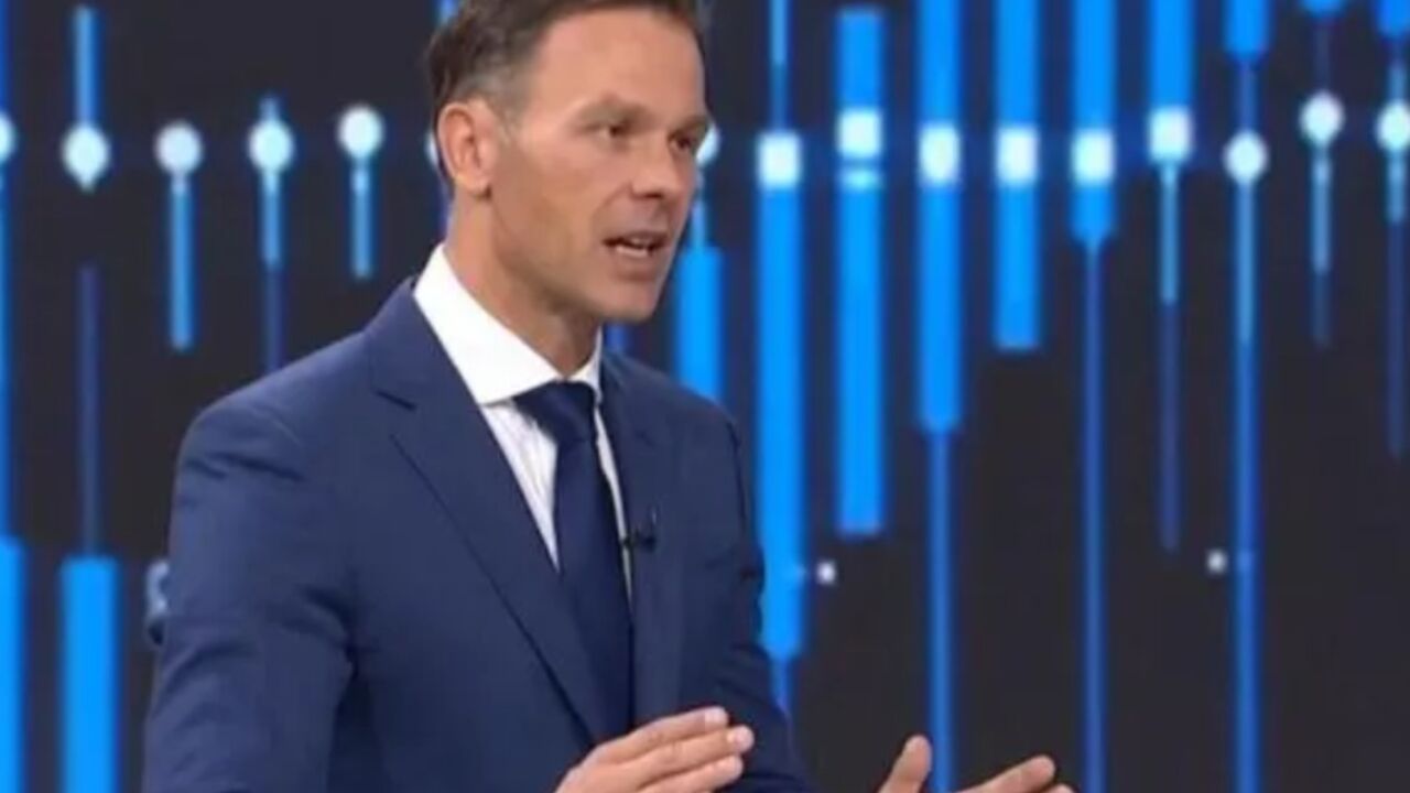 Siniša Mali