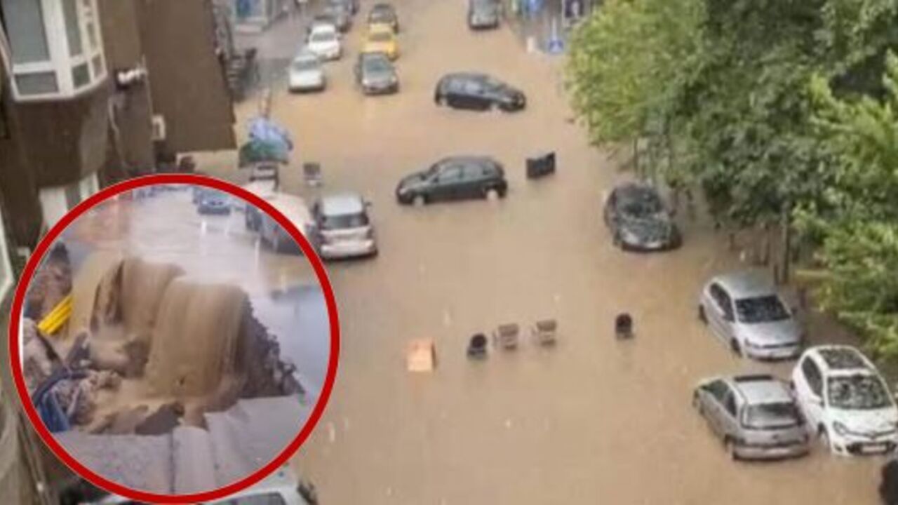 Novi Pazar