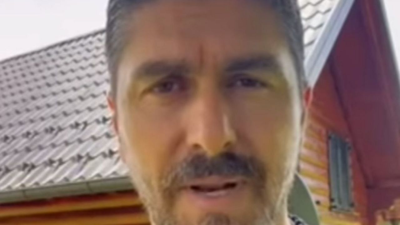 Darko Miličić
