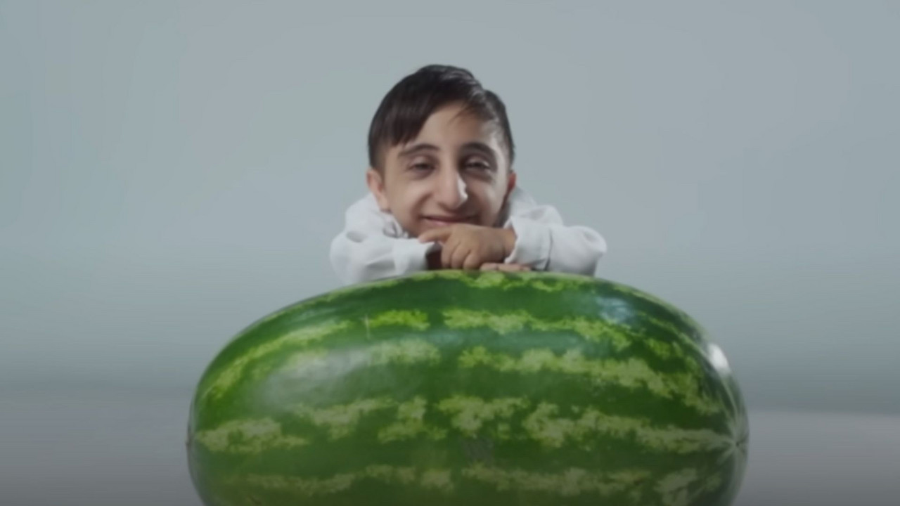 Afšin Ismail Gaderzadeh