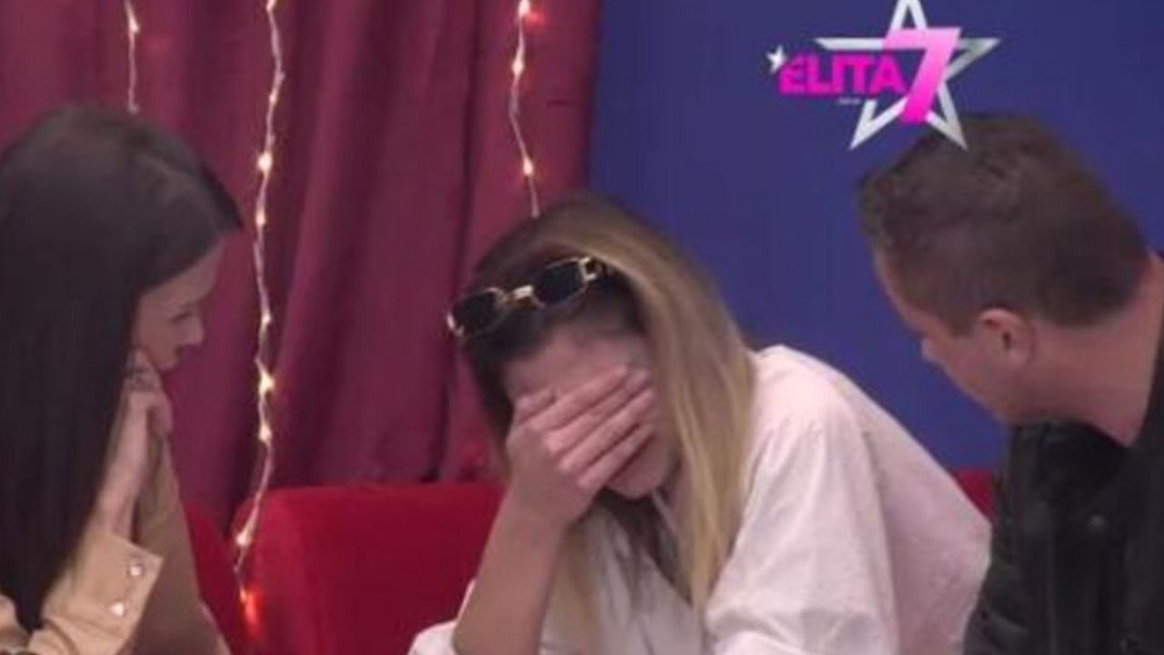 Anđela Šparavalo