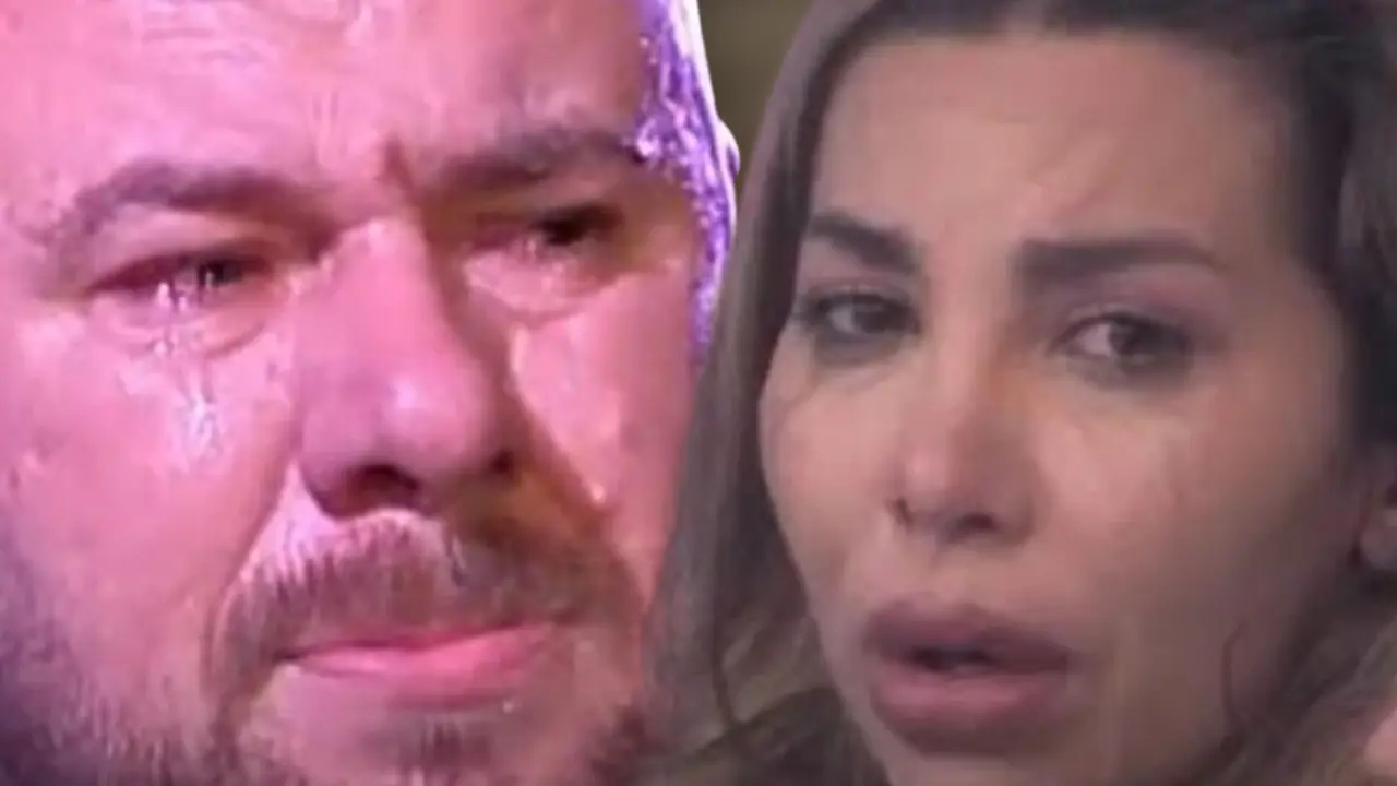 Janjuš i Aneli