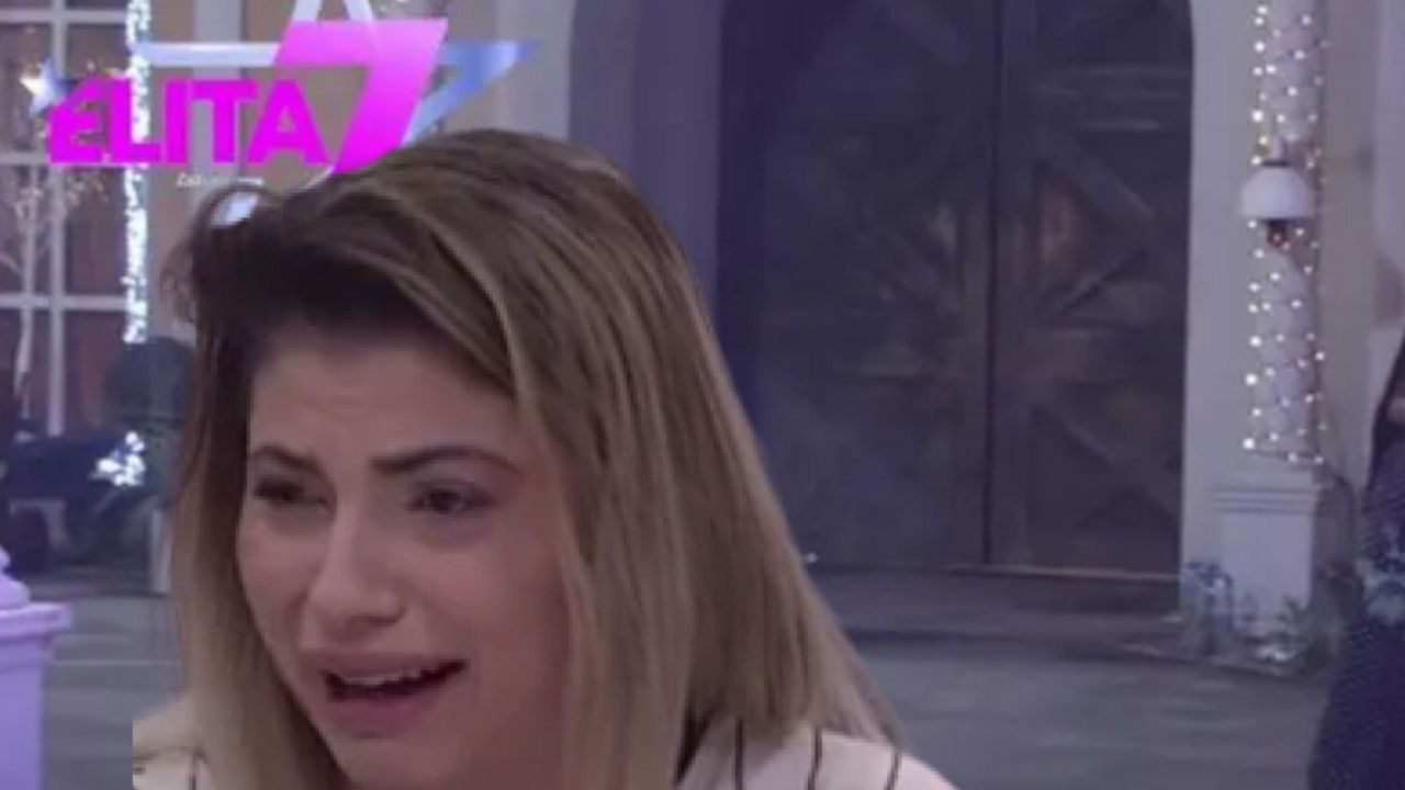 Anđela Šparavalo
