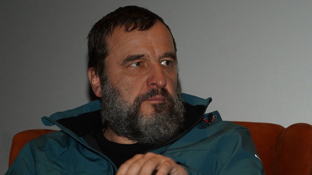 Nenad Jezdić
