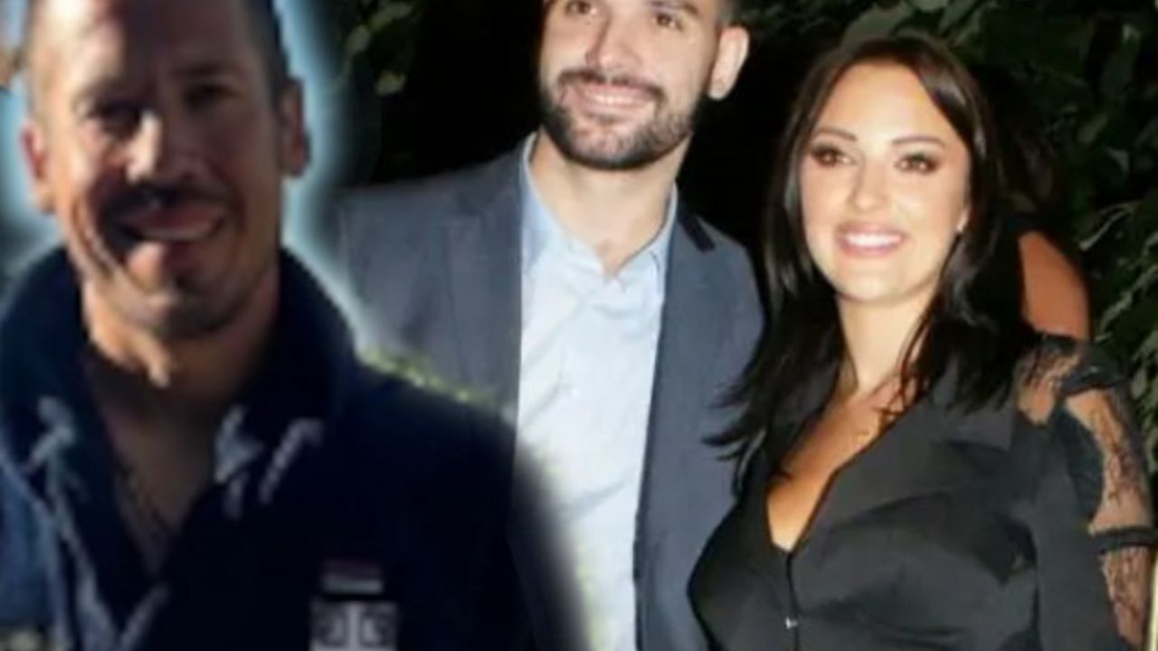 Nikola Rokvić, Aleksandra Prijović, Filip Živojinović
