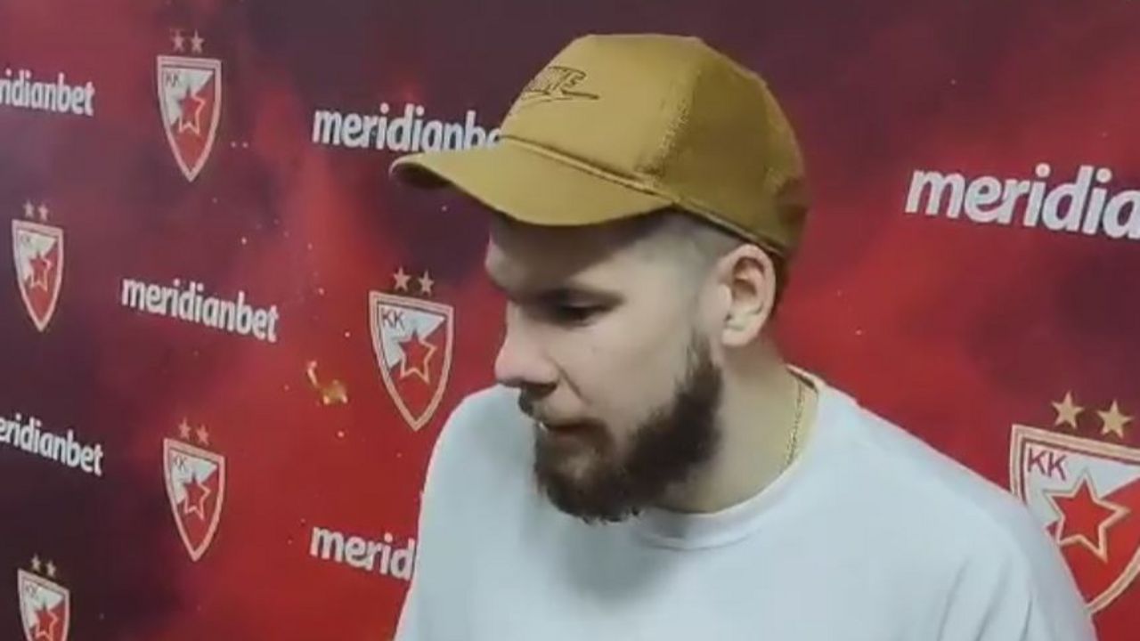 Rokas Gedraitis