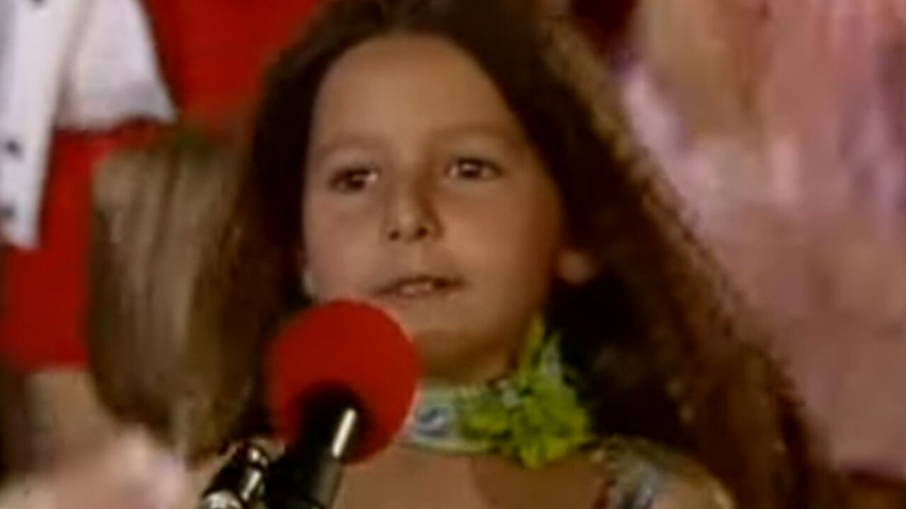 Aneli Ahmić