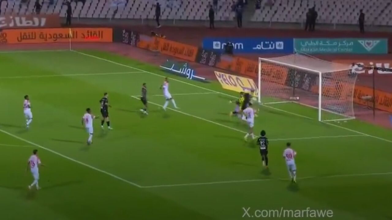 Mitrović