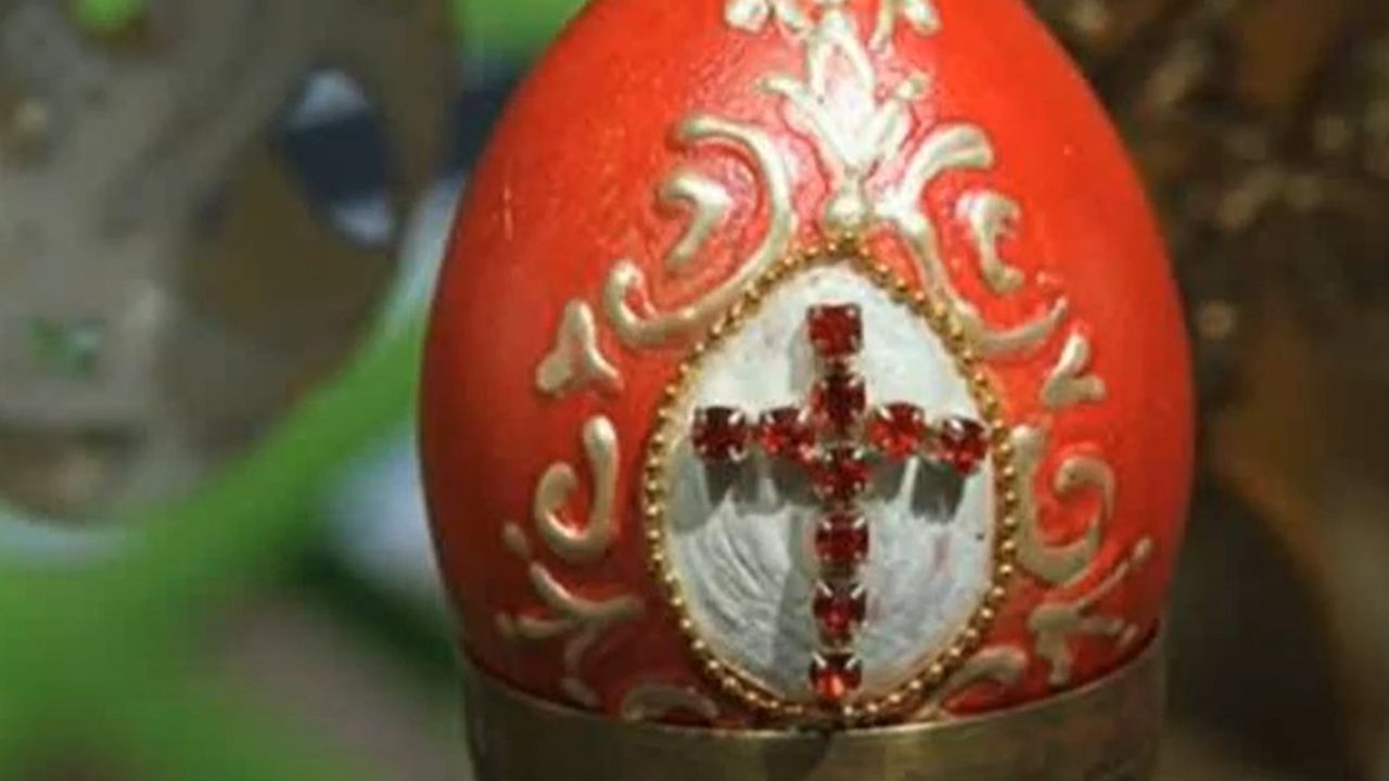 Čuvarkuća