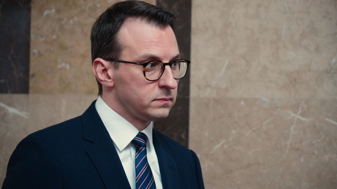 Petar Petković