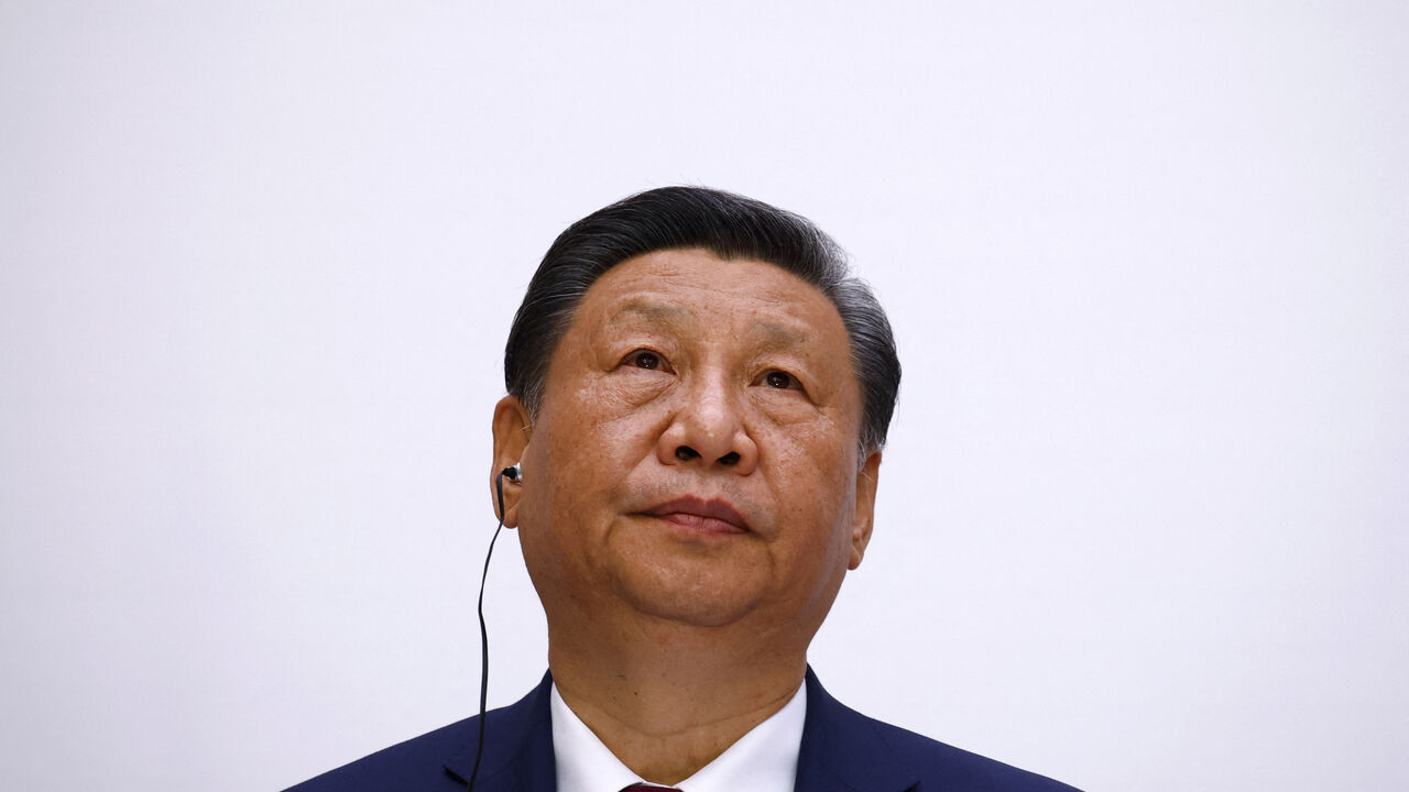 Si Đinping