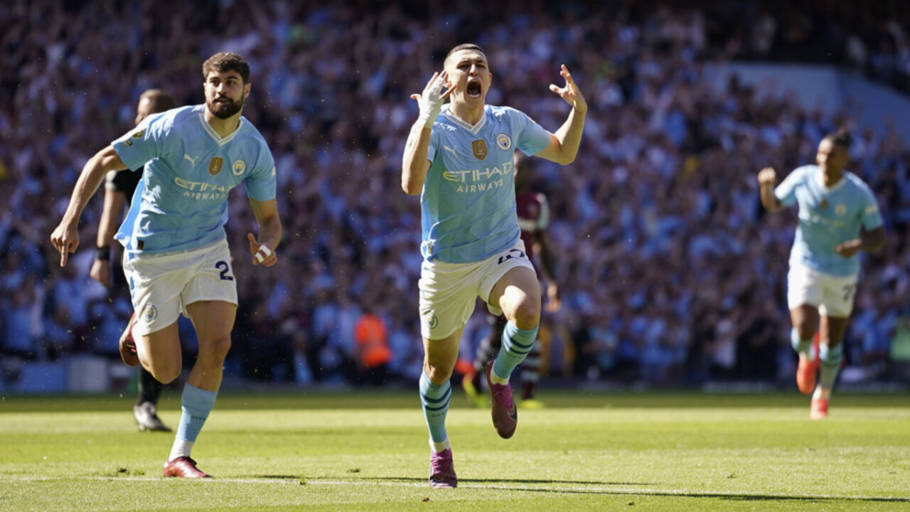 Foden